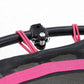 40 Inches Mini Fitness Trampoline FredCo