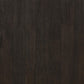 5 PC Set 193108-S5 Coaster Prentiss Extendable Rectangular Counter Height Table with Butterfly Leaf Cappuccino FredCo