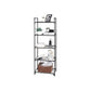 5 Tier Storage Shelf FredCo
