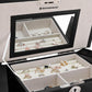 6 Drawers Jewelry Box FredCo