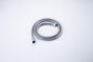 6 In. Detachable Handheld Shower Head Shower Faucet Shower System D92101CP-6 FredCo