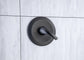 6 In. Detachable Handheld Shower Head Shower Faucet Shower System D92101H-6 FredCo