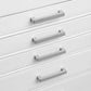 6 Layers Jewelry Organizer FredCo