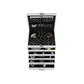 6 Layers Jewelry Organizer FredCo