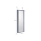 6 LEDs Jewelry Armoire FredCo