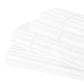 650-Thread Count 100% Egyptian Cotton Striped Deep Pocket Sheet Set FredCo