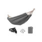 660lb Load Capacity Hammock FredCo