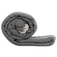 660lb Load Capacity Hammock FredCo