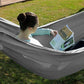 660lb Load Capacity Hammock FredCo