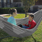 660lb Load Capacity Hammock FredCo