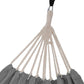 660lb Load Capacity Hammock FredCo