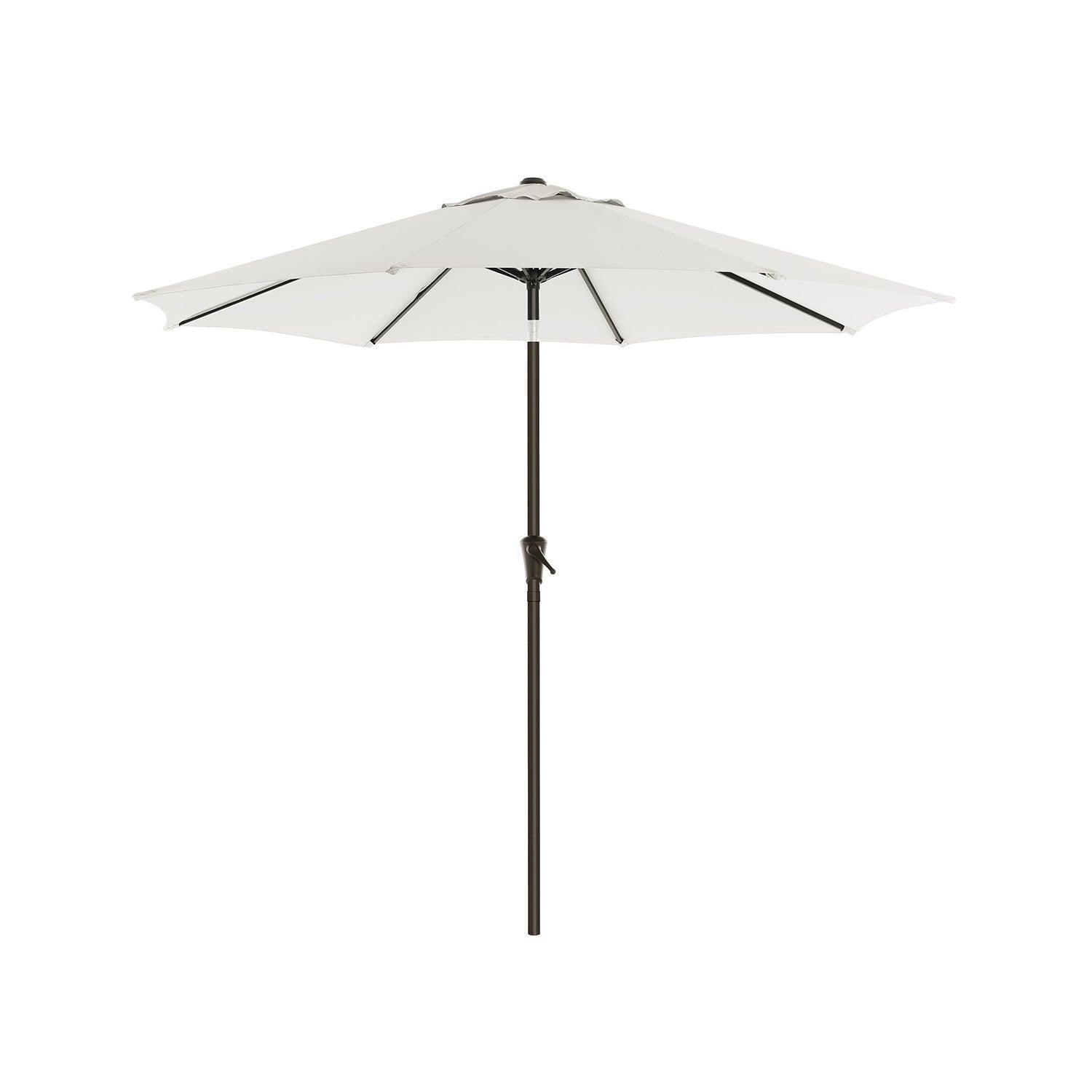 7.5ft Parasol for Patio FredCo