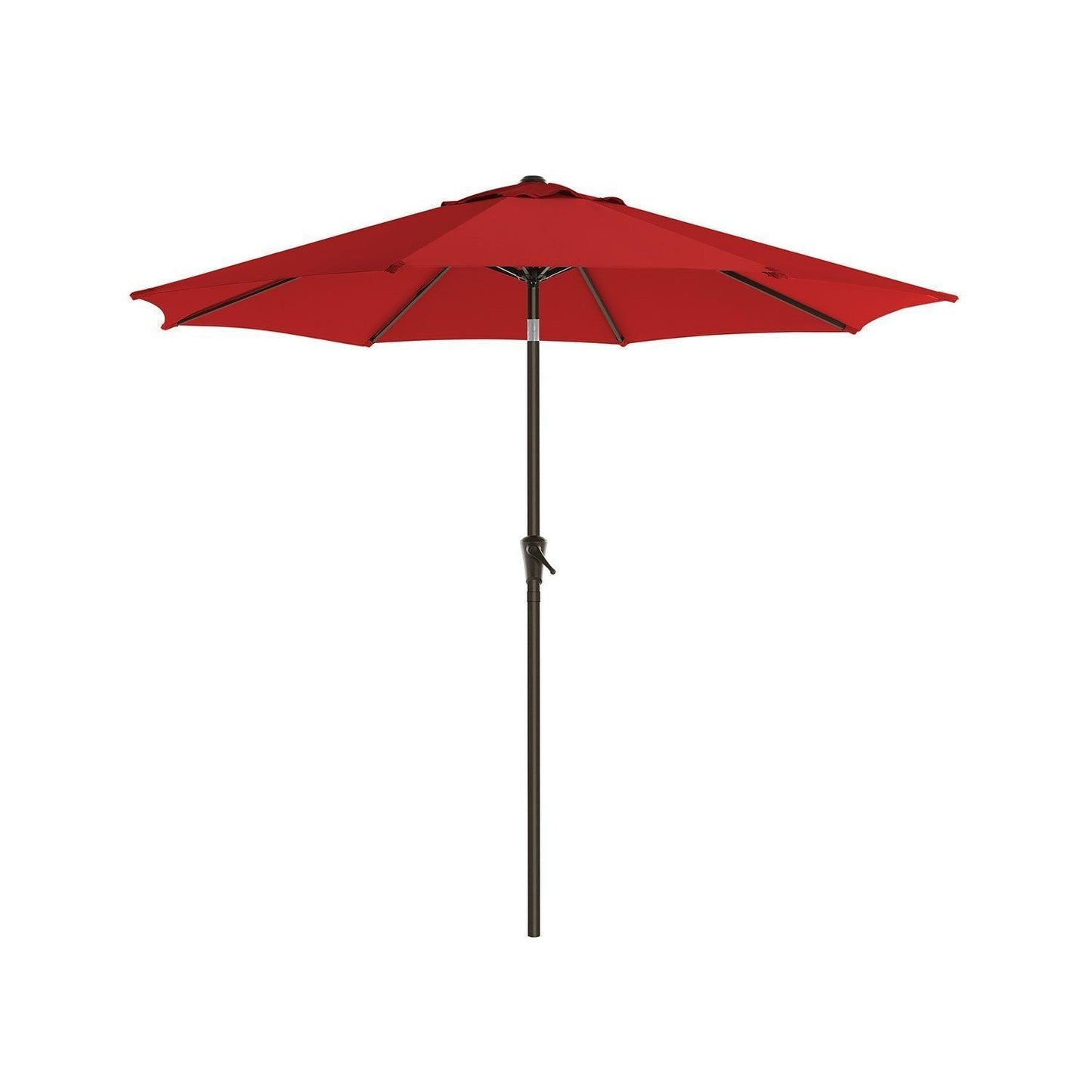7.5ft Sun Parasol for Patio FredCo