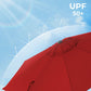 7.5ft Sun Parasol for Patio FredCo