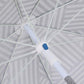 7 ft Patio Umbrella FredCo