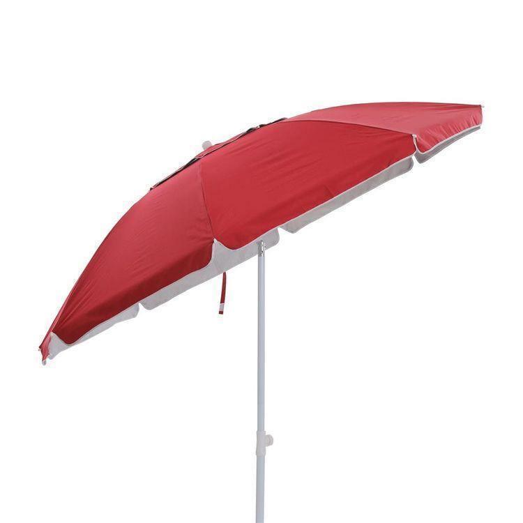 7 ft Patio Umbrella FredCo