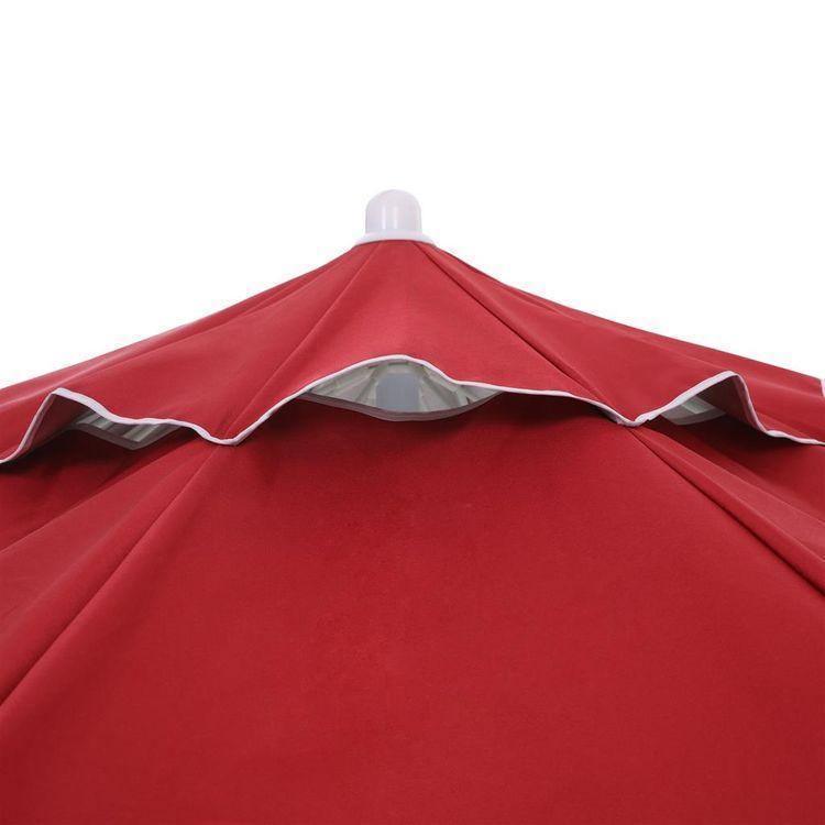 7 ft Patio Umbrella FredCo