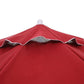 7 ft Patio Umbrella FredCo