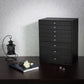 8 Drawers Jewelry Box FredCo