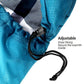 87 x 33 Sleeping Bag FredCo