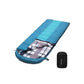 87 x 33 Sleeping Bag FredCo