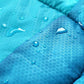 87 x 33 Sleeping Bag FredCo