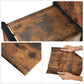 9-Cube DIY Storage Shelves FredCo