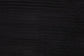 Abberton Modern and Contemporary Black Velvet and Gold Metal Queen Size Panel Bed FredCo