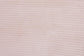 Abberton Modern and Contemporary Light Pink Velvet and Gold Metal Queen Size Panel Bed FredCo