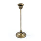 Abelard Candle Holder (L) EAC132374 FredCo