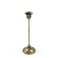 Abelard Candle Holder (S) EAC132375 FredCo