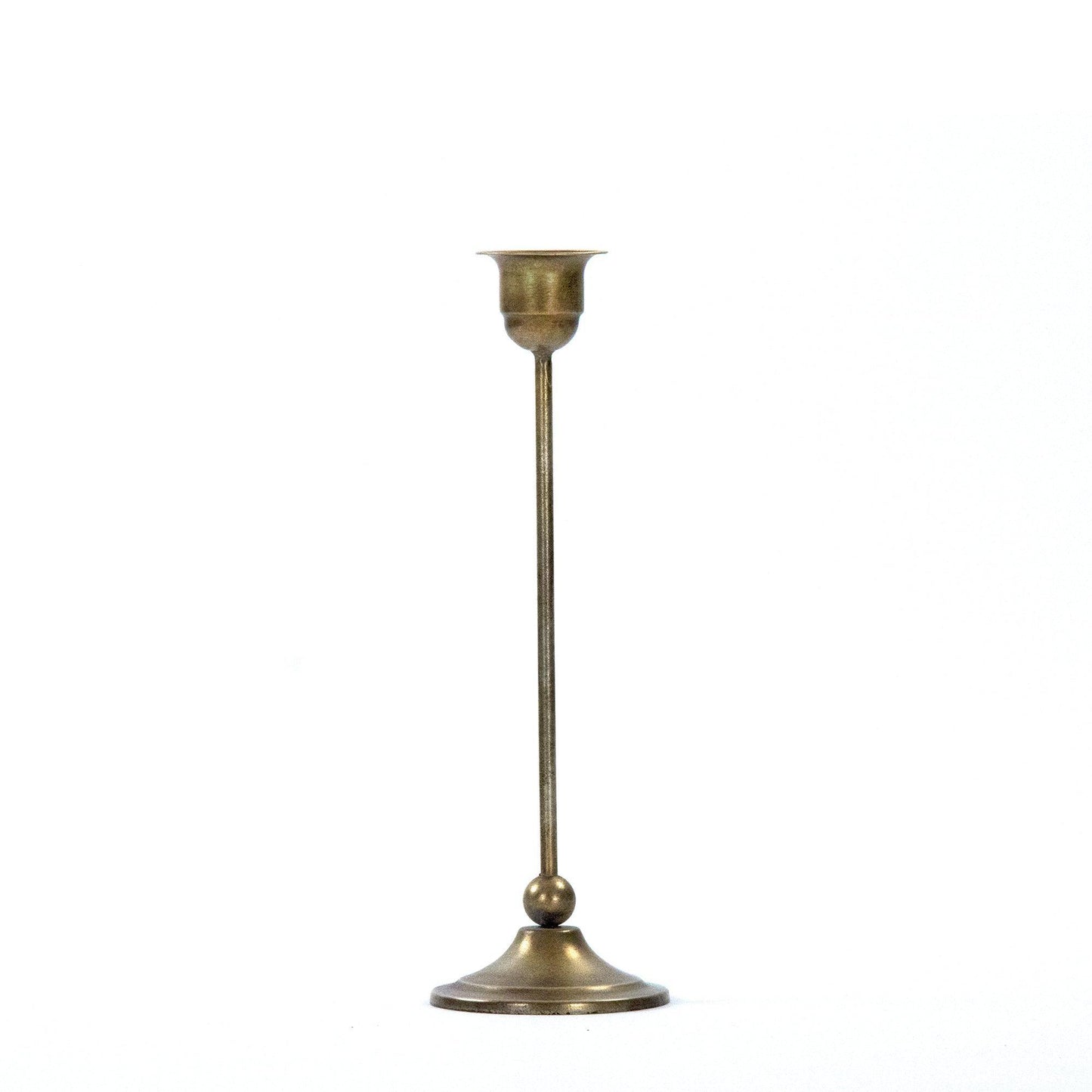 Abelard Candle Holder (S) EAC132375 FredCo
