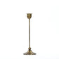 Abelard Candle Holder (S) EAC132375 FredCo