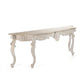 Abraham Table LI-S13-26-92 FredCo