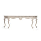 Abraham Table LI-S13-26-92 FredCo