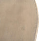 Abraham Table LI-S13-26-92 FredCo