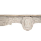 Abraham Table LI-S13-26-92 FredCo