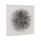 Abstract Branches in Acrylic Wall Art ZEN35777 FredCo