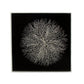 Abstract Branches in Acrylic Wall Art ZEN35778 FredCo
