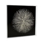 Abstract Branches in Acrylic Wall Art ZEN35778 FredCo