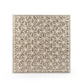 Abstract Paper Acrylic Framed Art ZEN30190 FredCo