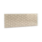 Abstract Paper Art in Acrylic Wall Art ZEN39266 FredCo