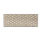 Abstract Paper Art in Acrylic Wall Art ZEN39266 FredCo