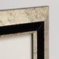 Abstract Paper Framed Art ZEN22080A FredCo