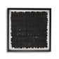 Abstract Paper Framed Art ZEN22263A FredCo