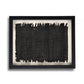 Abstract Paper Framed Art ZEN22264A FredCo