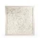 Abstract Paper Framed Art ZEN35280A FredCo