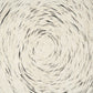 Abstract Paper Framed Art ZEN35280A FredCo