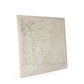 Abstract Paper Framed Art ZEN35280A FredCo