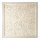 Abstract Paper Framed Art ZEN35280B FredCo